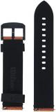 Tissot NBA Wilson Watch Strap T852047500