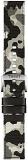 Tissot T852046771 22mm Lug Camouflage NATO Strap