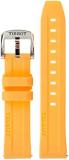 Tissot Watch Strap T852047452