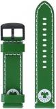 Tissot NBA Boston Celtics Limited Edition Watch Strap T852047512