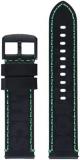 Tissot NBA Boston Celtics Watch Strap T852047514