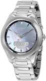 Tissot T Touch Lady Solar