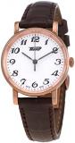 Tissot Everytime Small Quartz White Dial Ladies Watch T109.210.36.012.01