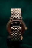 Tissot T-Classic Everytime Rose Gold Watch T1096103303200