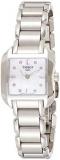 Tissot Women's T02.1.285.74 T-Wave Watch