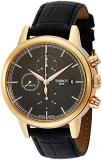 Tissot T0854273606100 Carson Automatic Mens Watch