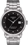 Tissot T086.408.11.056.00 Luxury Automatic Men's Watch