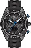 Tissot PRS 516 Quartz Chronograph T1004173720100