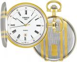 Tissot Unisex Pocket Savonnettes watch #T83.8.553.13