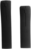 Tissot T-Touch II Expert Black Rubber Strap [Check for T013420 or T047420 from The Back of Watch]