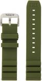 Tissot Watch Strap T852047177