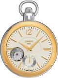 Tissot Pocket 1920 Men's Watch T853.405.29.267.00