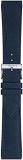 Tissot Watch Strap T852046783