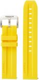Tissot Watch Strap T852047916