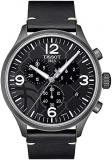 Tissot Men's Street Basketball // T1166173606700