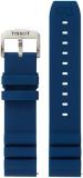 Tissot Watch Strap T852047175