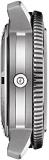 Tissot Seastar PRO 2K PW80 SS BR BL IND