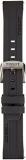 Tissot Watch Strap T852047455