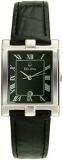 Bulova Men's 96B29 Watch