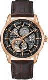 Bulova Men's Sutton Automatic Watch
