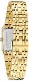 Bulova Women's Modern - 97P140