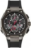 Blv Men's Precisionist Quartz Watch