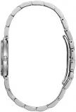 Bulova Women's Watch
