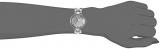 Bulova Women's Watch