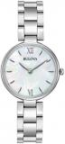 Bulova Women's Watch