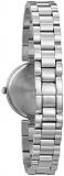 Bulova Women's Watch