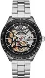 Michael Kors - MK9037 MK9037, Merrick