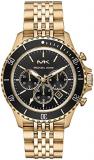 Michael Kors, Gold, MK8726-AMZUK