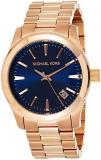 Michael Kors MK7065 Men's Watch