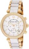 Michael Kors MK8274 Men's Watch