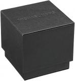 Michael Kors Men's Dylan Black Watch MK9026