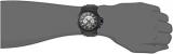 Michael Kors Men's Dylan Black Watch MK9026