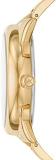 Michael Kors Men's Langford Quartz Watch