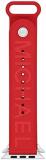 Michael Kors Interchangeable Watch Band Compatible with Your 38mm/40mm/41mm Appl...
