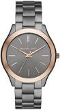 Michael Kors Men's Watch