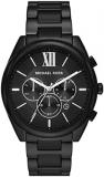 Michael Kors Men's Langford Quartz Watch