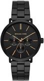Michael Kors Men's Blake Quartz Watch