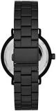 Michael Kors Men's Blake Quartz Watch