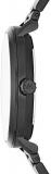 Michael Kors Men's Blake Quartz Watch