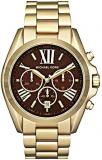 Michael Kors MK5502 Women's Watch