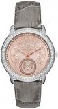 Michael Kors Fitness Watch MK2446