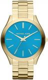 Michael Kors Women's Dress(Model: MKORS-WATCH-MK3265)