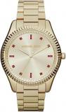 Michael Kors MK3246 Women's Watch