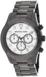 Michael Kors Women's MK6083 - Layton Other Platings Watch