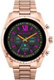 Michael Kors XXXX do nt use