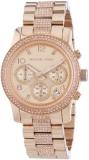 Michael Kors MK5827 Women's Watch